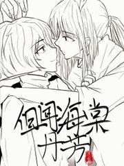 深入了解 星空传媒在线看免费视频观看